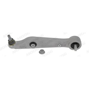 Suspensão da roda MOOG AL-TC-16633