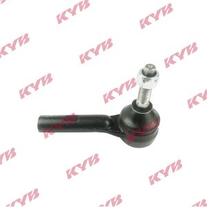 Raidetangon pää KYB KTR4220
