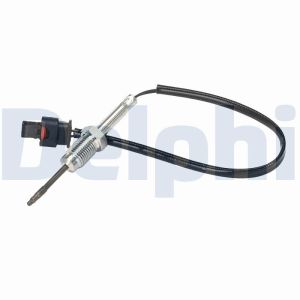Sensor, uitlaatgastemperatuur DELPHI TS30363-12B1