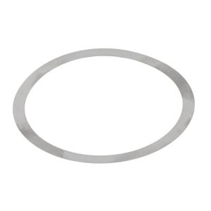 Pièce de boîte de vitesses CARRARO 97198-CR