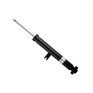 Amortecedor BILSTEIN 19-344577