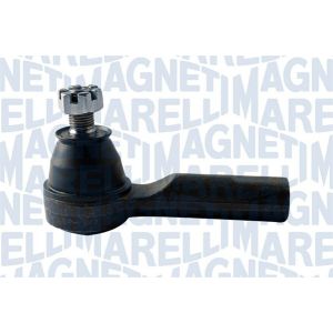 Raidetangon pää MAGNETI MARELLI 301191605840