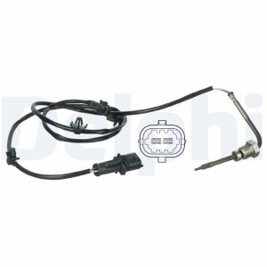 Capteur, température des gaz DELPHI TS30023