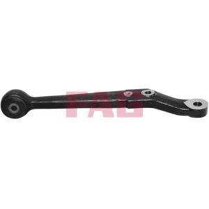 Suspensão da roda FAG 821 0371 10