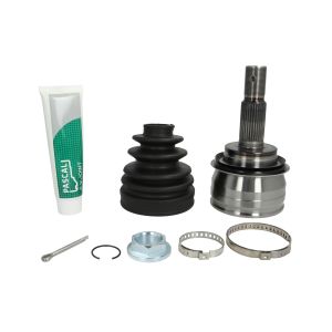 Kit di giunti, albero motore PASCAL G12113PC