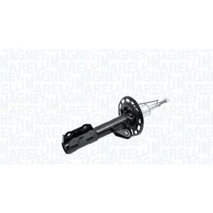 Amortecedor MAGNETI MARELLI 357099070100