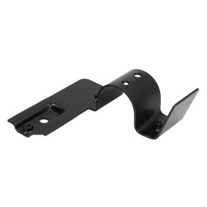 Rolamento, suporte do guarda-lamas PACOL FOR-MG-005R