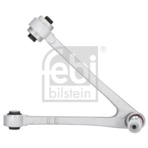 Bras de suspension FEBI BILSTEIN 183284