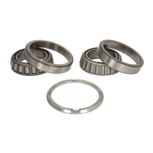 Rolamento do casquilho QUICKSILVER 31-8M0104357