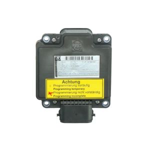 Unità di controllo, cambio automatico ZF 6070004002ZF