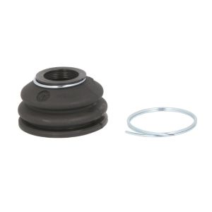 Junta axial DANA SPICER 733.24.450.32-DS