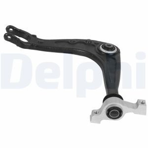 Suspensión de rueda DELPHI TC4900