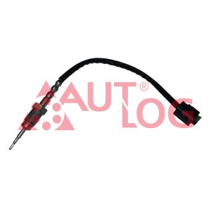 Abgastemperatursensor AUTLOG AS3147