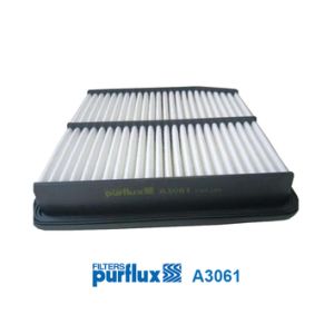 Filtro de ar PURFLUX A3061