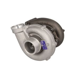 Turbocompresseur 3K 53249886409