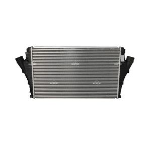 Intercooler NRF 30475