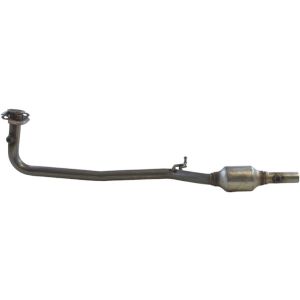 Katalysator BOSAL 090-159