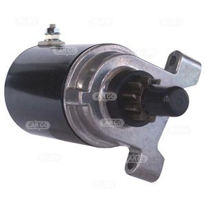 Motor de arranque HC-CARGO 112566