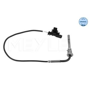 Sensor de temperatura dos gases de escape MEYLE 214 800 0078