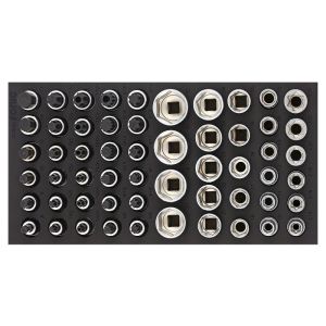 Insert pour servante SONIC 305605