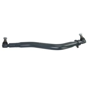 Spurstange FEBI BILSTEIN 185794