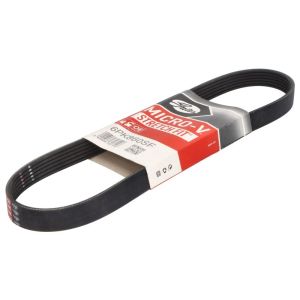 Cinto com várias nervuras em V GATES GAT6PK860SF