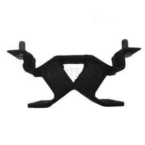 Roulements, moteur CORTECO 80001350