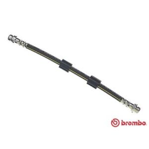 Bremsschlauch BREMBO T 24 143