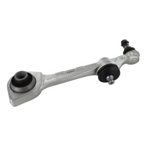 Suspensão da roda VAICO V30-7628-1