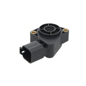 Potentiometer DT Spare Parts 2.16239