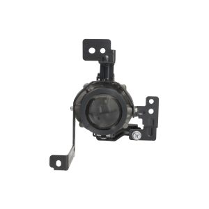 Luz de nevoeiro DEPO 223-2043L-UE