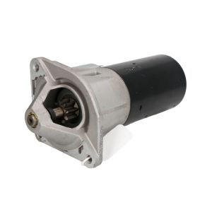 Starter STARDAX STX200655