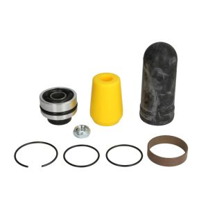 Amortecedor de choque PIVOT WORKS PWSHR-K01-000