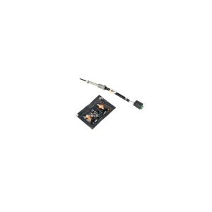 Sensor, Abgastemperatur EASY FIT NRF 707436
