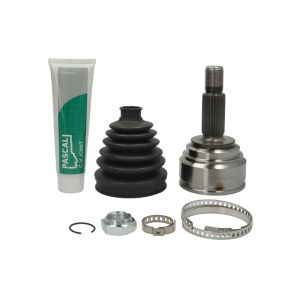 Gelenksatz, Antriebswelle PASCAL G1G067PC
