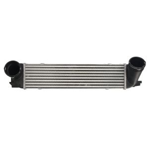 Intercooler THERMOTEC DAR018TT