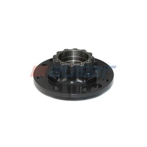 Radnabe AUGER 75258