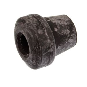Hülse, Querlenkerlagerung BLUE PRINT ADG080223