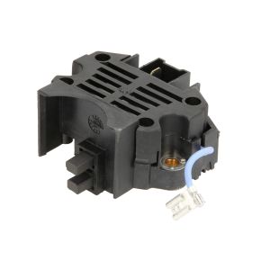 Regolatore di tensione CARRIER 30-60050-20