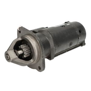 Starter POWER TRUCK PTC-4269