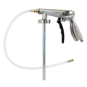Pistola de pulverização AIRPRESS 45199