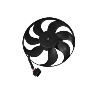 Ventilador, arrefecimento do motor THERMOTEC D8W007TT