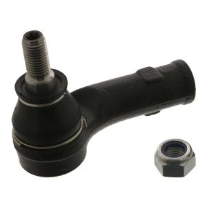 Rotule de direction FEBI BILSTEIN 10582 gauche