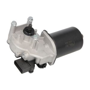 Motor de limpa-vidros BLIC 5810-20-001390P