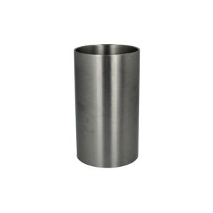 Revestimento do cilindro FP DIESEL 1077604-FP
