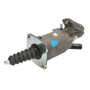 Servo-débrayeur PNEUMATICS CS-116