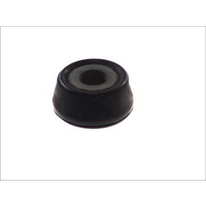 Lagerbuchse, Stabilisator AUGER 53974