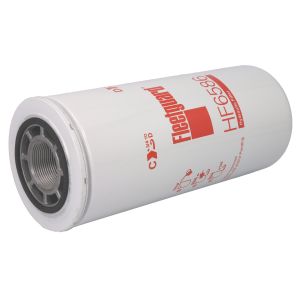 Hydraulisch filter FLEETGUARD HF6586
