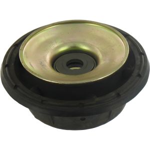 Jousijalkalaakeri  SKF VKDC 35102