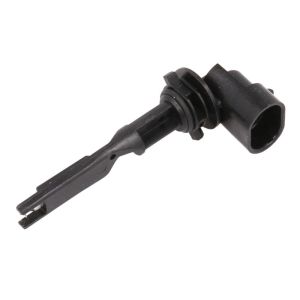 Sensor, nível do líquido de refrigeração FEBI BILSTEIN 45417